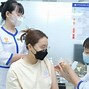 1 Mũi Tiêm Hpv Bao Nhiêu Tiền