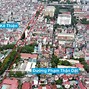 134 Trần Vỹ - Mai Dịch - Cầu Giấy - Hà Nội Reviews Google Maps