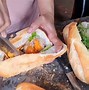 Bánh Mì Thịt Ngon Ở Bình Thạnh