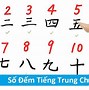 Cách Đọc Đơn Vị Trong Tiếng Hàn