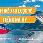 Cách Học Tiếng Na Uy