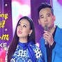 Cần Gì Nói Yêu Karaoke Còn