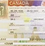 Chương Trình Định Cư Canada 2022 Online Apply