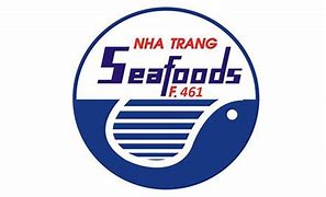 Công Ty Nha Trang Seafood F17