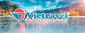 Công Ty Tnhh Mtv Du Lịch Vietravel Huế