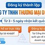 Công Ty Tnhh Sản Xuất Thương Mại Nông Sản Phong Thúy