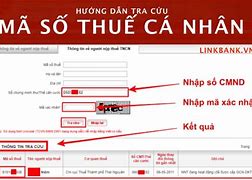 Công Ty Tnhh Thiên Hà Hải Phòng Mã Số Thuế Cá Nhân