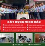 Công Ty Tnhh Xây Dựng Phú Nam Khánh