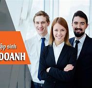 Cty Tnhh Mộc Phúc Thái Lan Tuyển Dụng Thực Tập Sinh