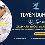 Cty Xklđ Lacoli Lừa Đảo Tuyển Dụng Online Không Cần Visa Không