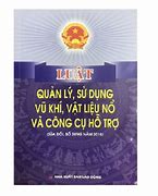 Điều 36 Của Luật Số 49 2019 Qh14