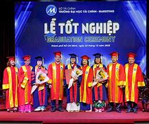 Điều Kiện Xét Tốt Nghiệp Ufm 2022 University List