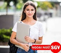 Du Học Sinh D2-1 Là Gì Tiếng Anh Là Gì Ạ