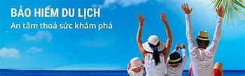 Gia Bảo Hiểm Du Lịch Nội Địa