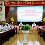 Giám Đốc Trung Tâm Văn Hóa Tỉnh Nghệ An