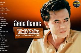 Hát Thái Thuận Châu