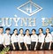 Hình Ảnh Của Công Ty Cơ Khí Huỳnh Đức