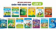 Hình Học Lớp 6 Chân Trời Sáng Tạo