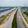 Hoài Đức Lên Quận Năm 2022 Mới Nhất Hiện Tại