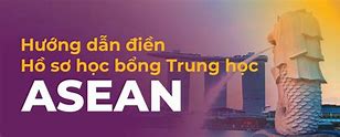 Học Bổng Asean 2022 Trung Quốc Là Gì Của Mỹ Là Gì