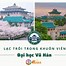 Học Bổng Đại Học Vũ Hán 2022 Là Gì ؟ Pdf Download