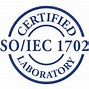 Iso 17025 Là Gì