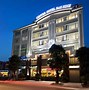 Khách Sạn Hello Hotel Bắc Ninh