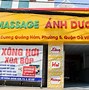 Massage Thư Giãn Từ A - Z Đây An Dương Hải Phòng