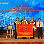 Mc Kim Thư Đài Phát Thanh Truyền Hình Bình Dương