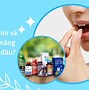 Mua Thực Phẩm Chức Năng Mỹ