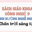 Nghề Nghiệp Là Gì Công Nghệ 9 Chân Trời Sáng Tạo Pdf Download