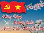 Nhạc Mừng Đảng Mừng Xuân 2023