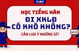 Nữ Đi Xklđ Hàn Quốc 2023 Cần Những Gì Online Miễn Phí