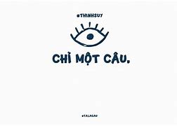 Paroles De Thịnh Suy Chỉ Một Câu