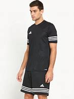 Quần Áo Adidas Xuất Dư