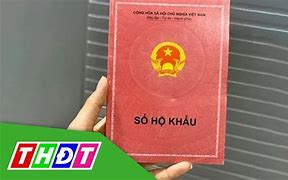 Quy Định Về Việc Bỏ Sổ Hộ Khẩu