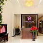 Spa Nam Tại Hà Nội