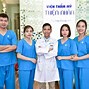 Thẩm Mỹ Viện Thiện Nhân Đà Nẵng