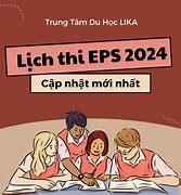 Thi Tiếng Hàn Xuất Khẩu 2022 Là Bao Nhiêu Năm Rồi Không Về