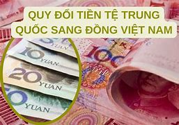 Tiền Mỹ La Latinh Sang Việt Nam