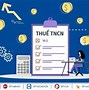 Tra Cứu Nộp Thuế Thu Nhập Cá Nhân