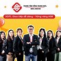 Trung Tâm Học Tiếng Trung Tphcm