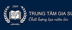 Trung Tâm Tuyển Gia Sư Tại Hà Nội Lừa Đảo