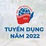 Tuyển Dụng Vũng Áng 2022 Pdf Download Free Download