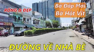 Viettel Huỳnh Tấn Phát Nhà Bè