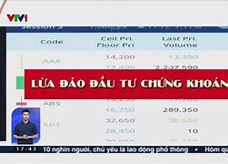 Vinacomm Lừa Đảo Tại Mỹ 2024 Là Gì Youtube Video