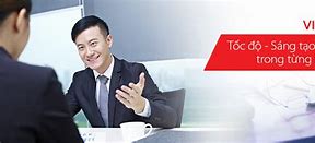 Vingroup Đà Nẵng Tuyển Dụng