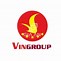 Vingroup Xây Nhà Máy Ở Mỹ Bao Nhiêu Năm Tù